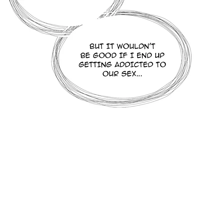 Lesson S Episode 12 - Page 14