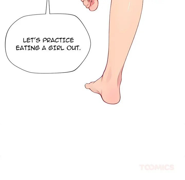 Lesson S Episode 12 - Page 18