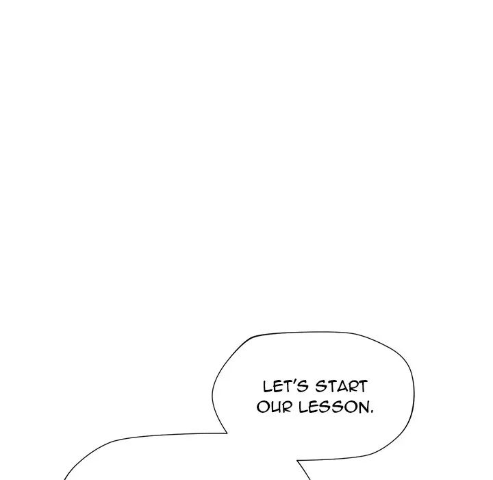 Lesson S Episode 12 - Page 23