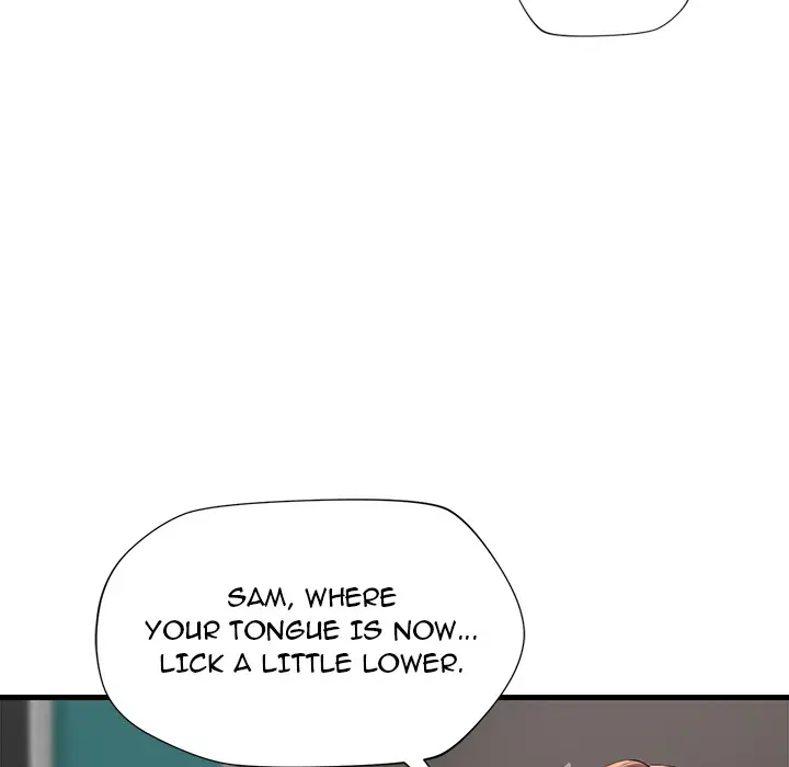 Lesson S Episode 12 - Page 27