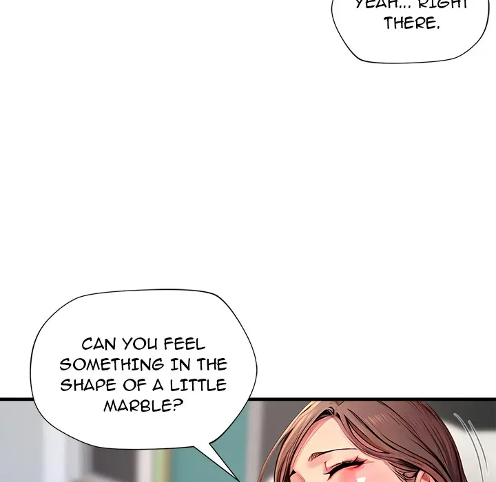 Lesson S Episode 12 - Page 32