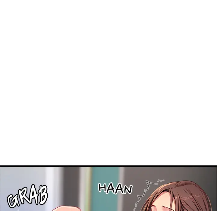 Lesson S Episode 12 - Page 34