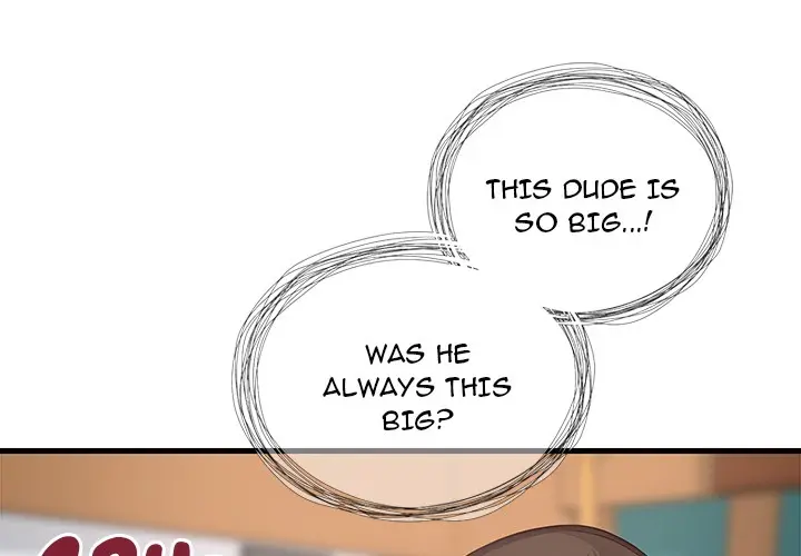 Lesson S Episode 12 - Page 2