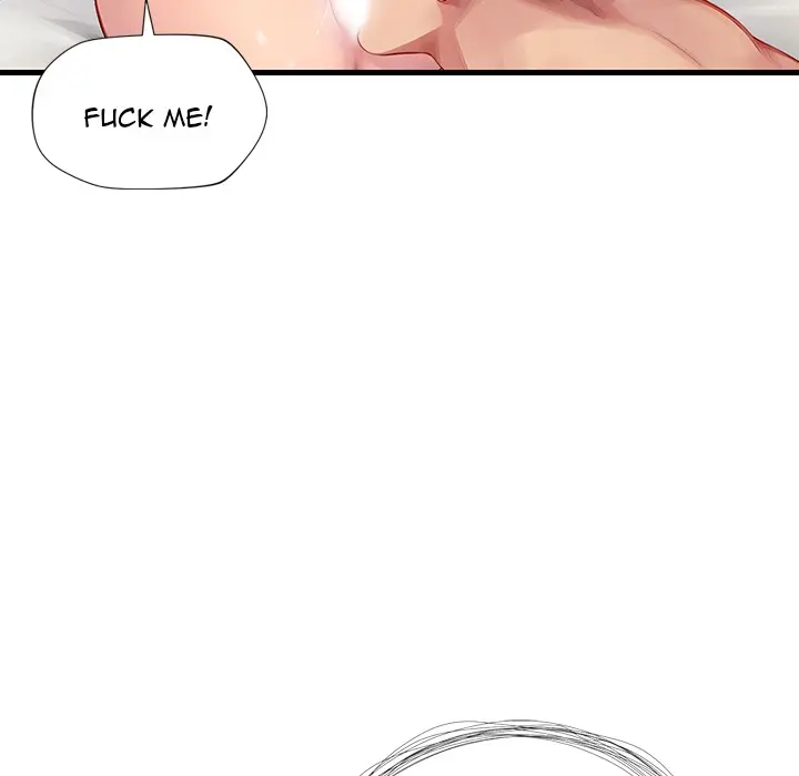 Lesson S Episode 12 - Page 49