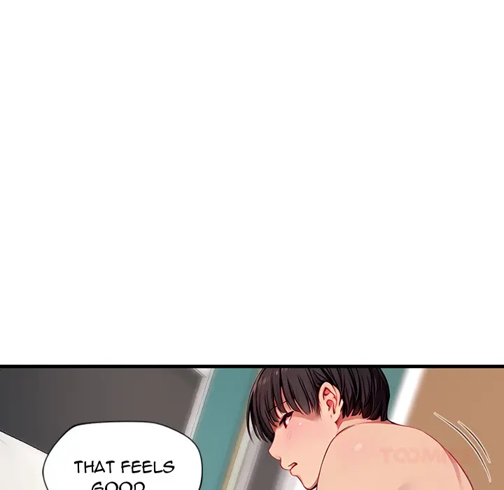 Lesson S Episode 12 - Page 60