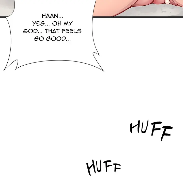 Lesson S Episode 12 - Page 70