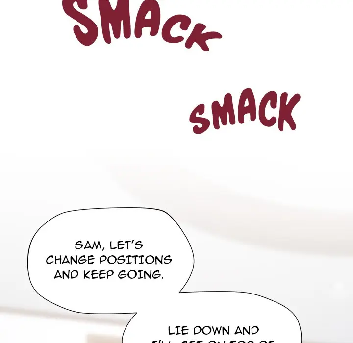 Lesson S Episode 12 - Page 73