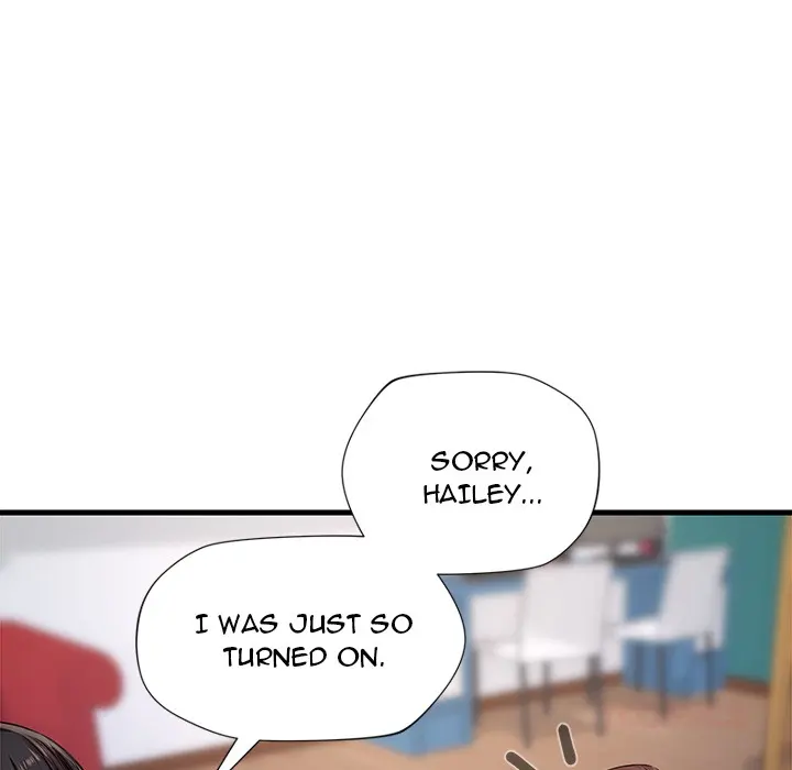 Lesson S Episode 12 - Page 6