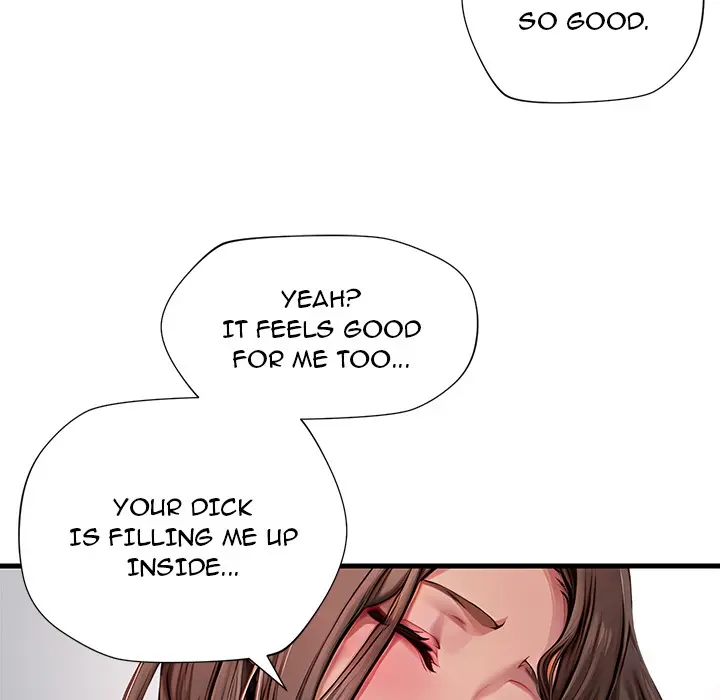 Lesson S Episode 12 - Page 85