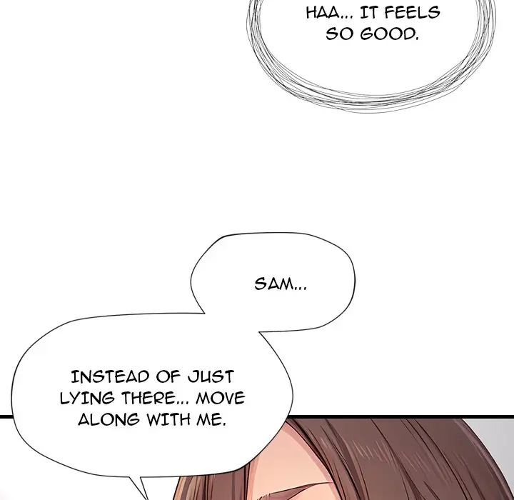 Lesson S Episode 12 - Page 94