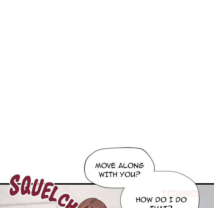Lesson S Episode 12 - Page 96