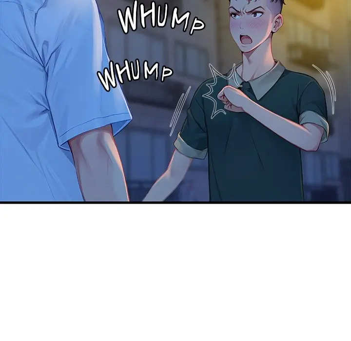 Lesson S Episode 13 - Page 94