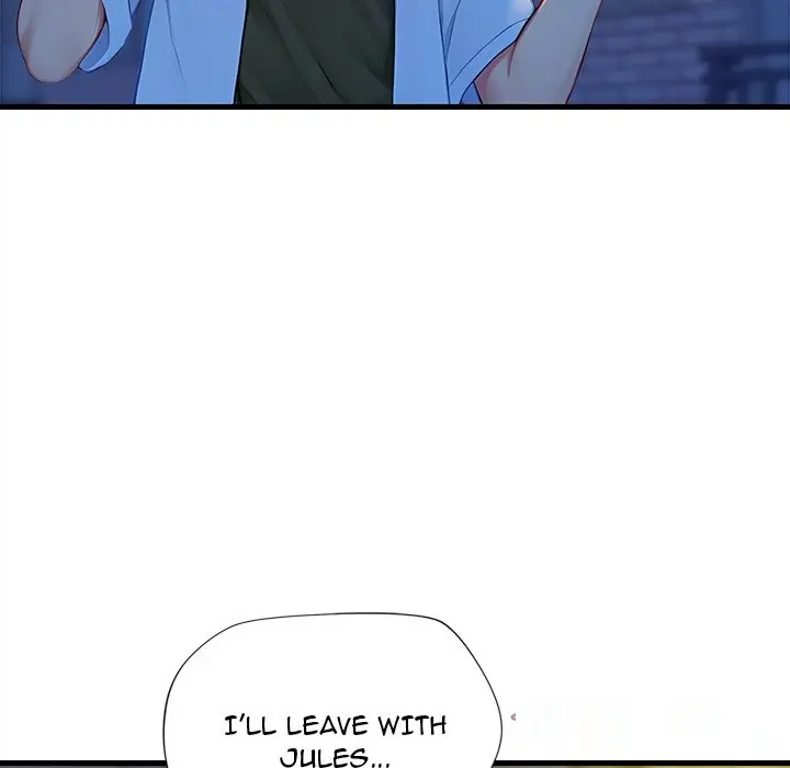 Lesson S Episode 13 - Page 96