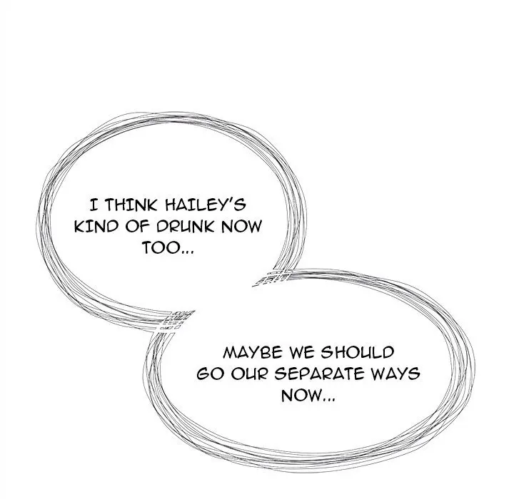 Lesson S Episode 13 - Page 101