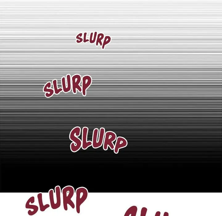 Lesson S Episode 13 - Page 9