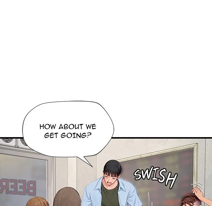 Lesson S Episode 13 - Page 102