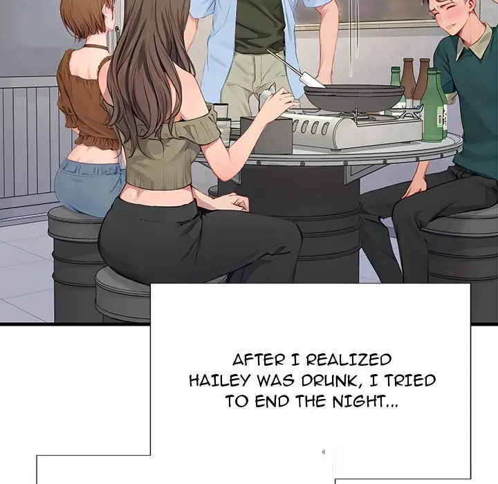 Lesson S Episode 13 - Page 103