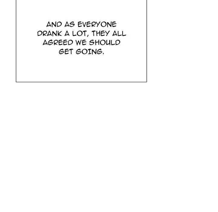 Lesson S Episode 13 - Page 104