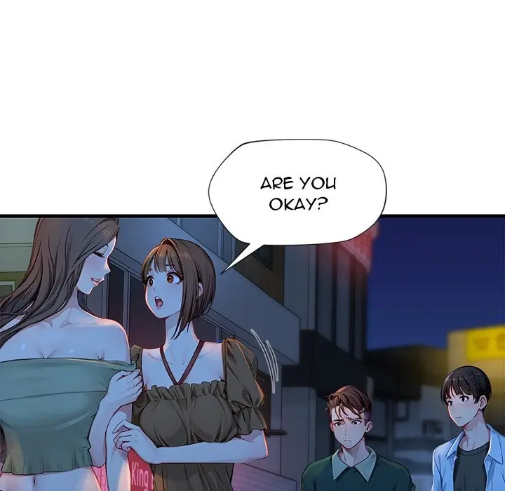 Lesson S Episode 13 - Page 105