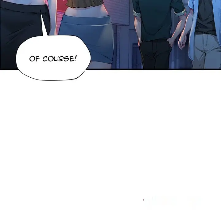 Lesson S Episode 13 - Page 106