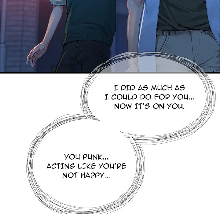 Lesson S Episode 13 - Page 108