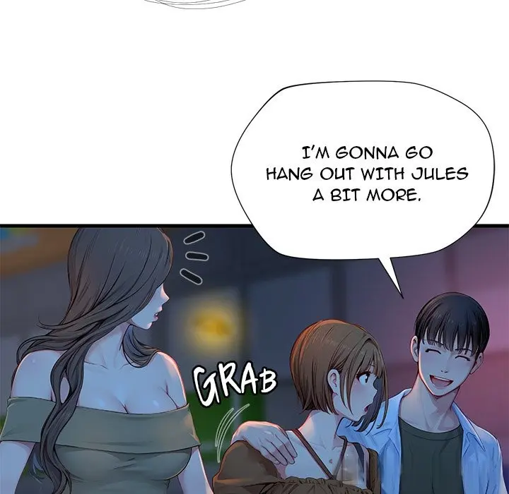 Lesson S Episode 13 - Page 109