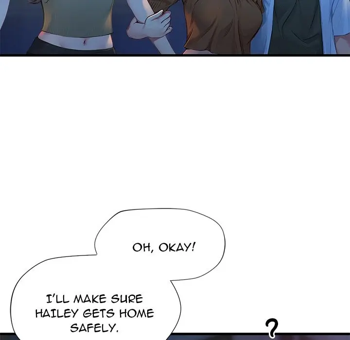 Lesson S Episode 13 - Page 110