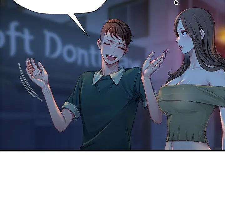 Lesson S Episode 13 - Page 111