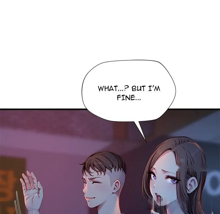 Lesson S Episode 13 - Page 112