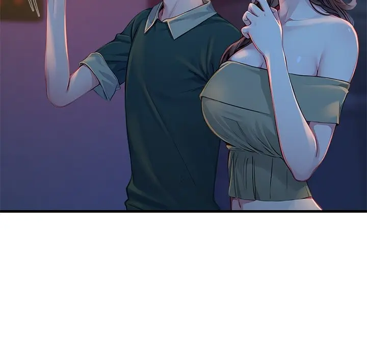 Lesson S Episode 13 - Page 113