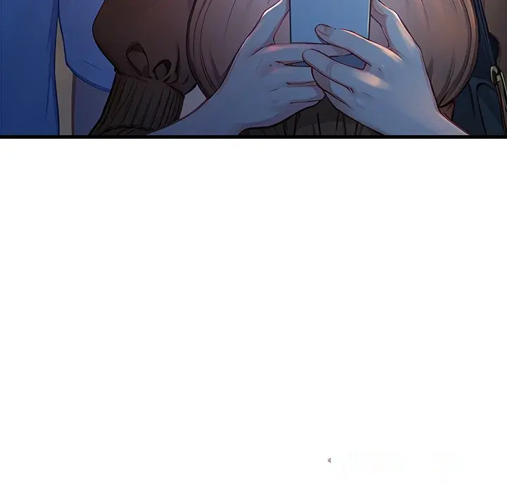 Lesson S Episode 13 - Page 16