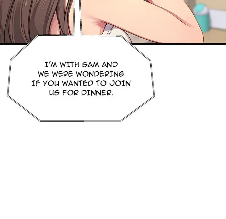 Lesson S Episode 13 - Page 21
