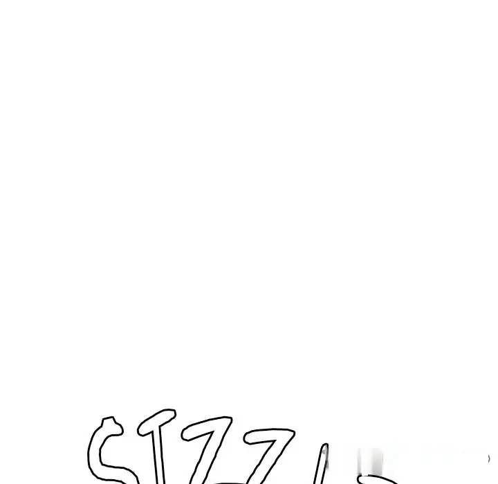 Lesson S Episode 13 - Page 22