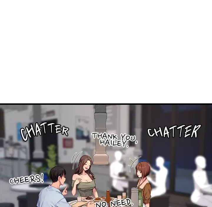 Lesson S Episode 13 - Page 24