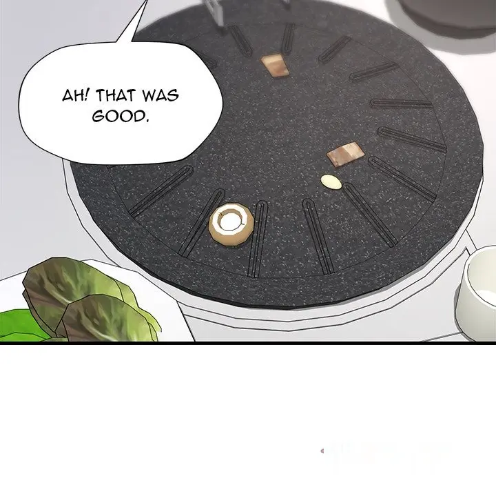 Lesson S Episode 13 - Page 27