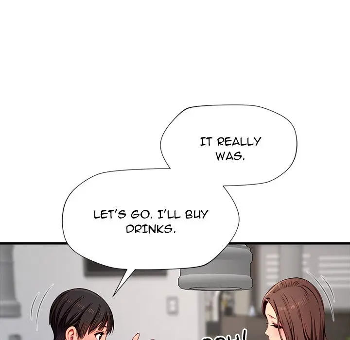 Lesson S Episode 13 - Page 28