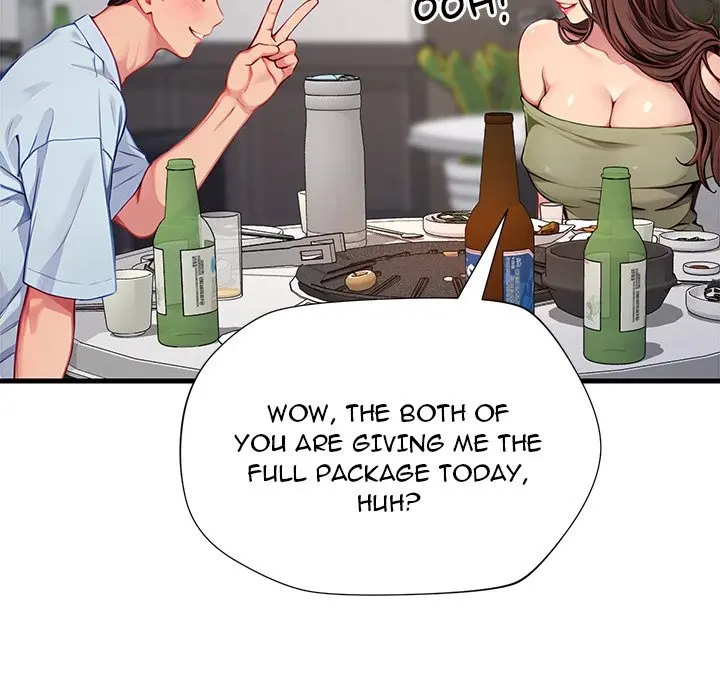 Lesson S Episode 13 - Page 29