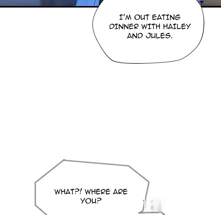 Lesson S Episode 13 - Page 35