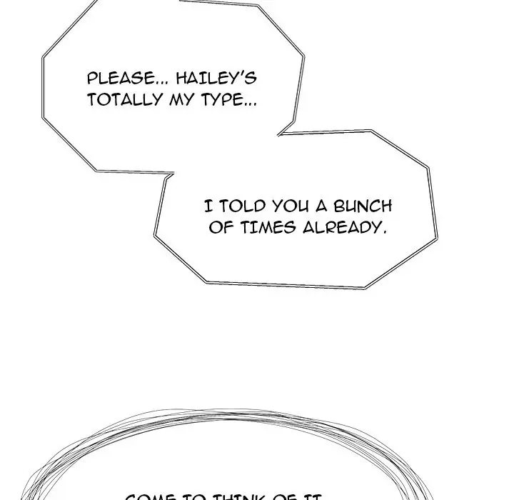 Lesson S Episode 13 - Page 39
