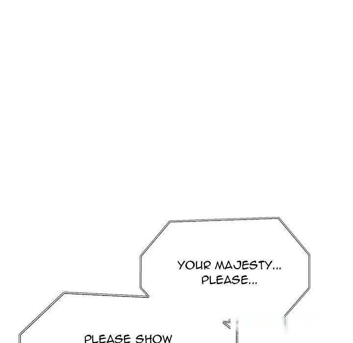 Lesson S Episode 13 - Page 41