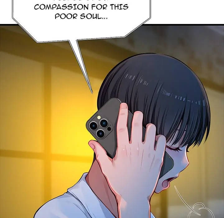 Lesson S Episode 13 - Page 42