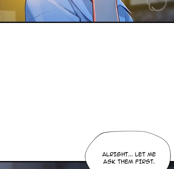 Lesson S Episode 13 - Page 43