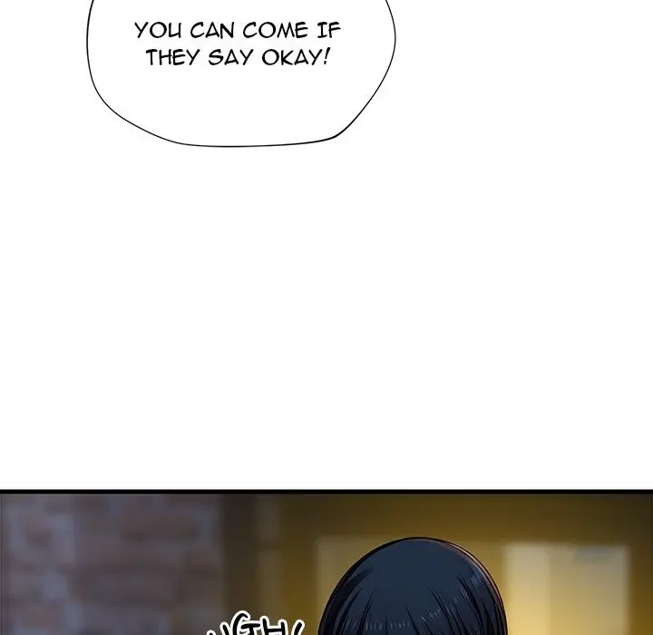 Lesson S Episode 13 - Page 45