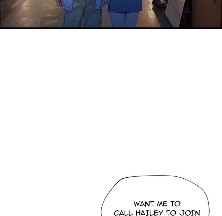 Lesson S Episode 13 - Page 4