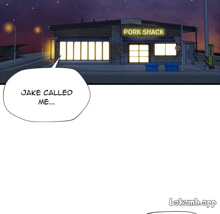 Lesson S Episode 13 - Page 48
