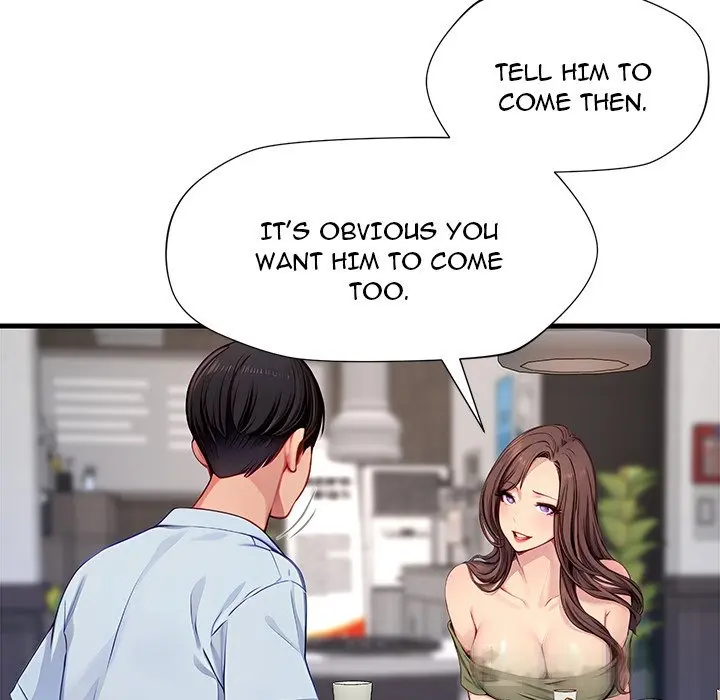 Lesson S Episode 13 - Page 49