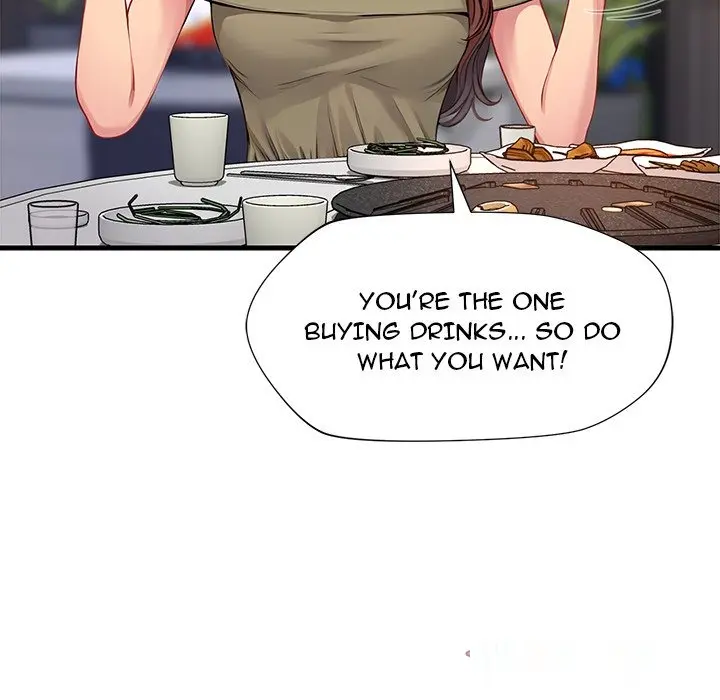 Lesson S Episode 13 - Page 52