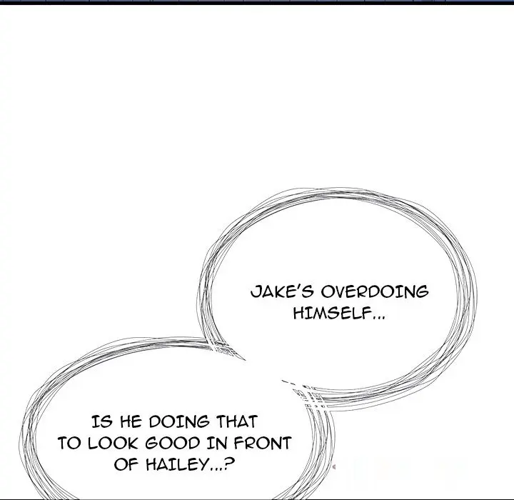 Lesson S Episode 13 - Page 54