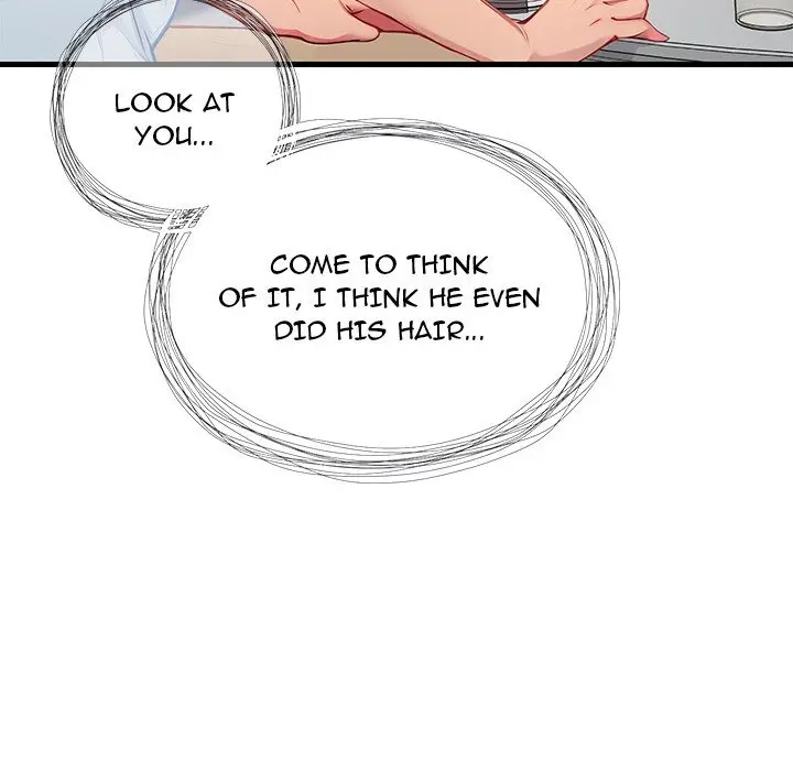 Lesson S Episode 13 - Page 56