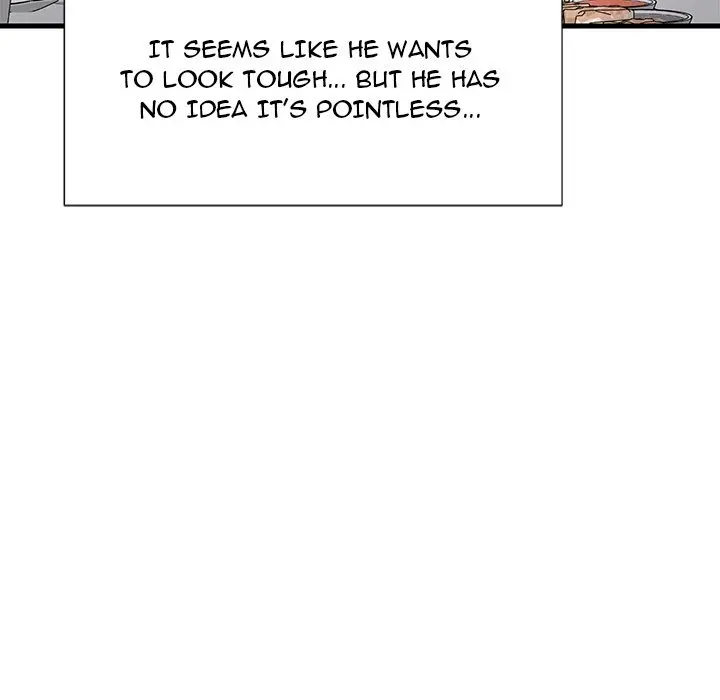 Lesson S Episode 13 - Page 58